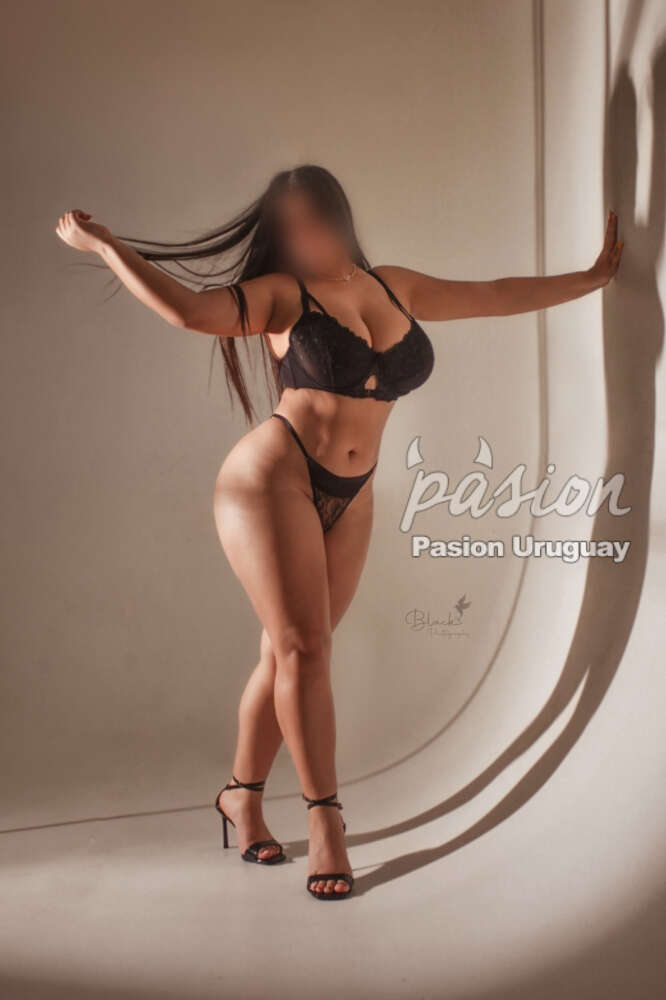 pasion-uruguay.com
