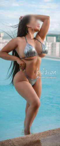 ARGENTINA VIP 095411913