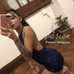 Actualización de Lili 092114810