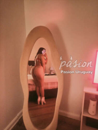 Foto 5 de Florencia 097201260