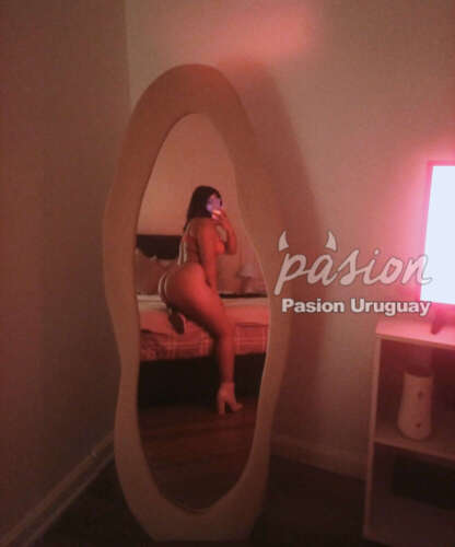 Foto 6 de Florencia 097201260