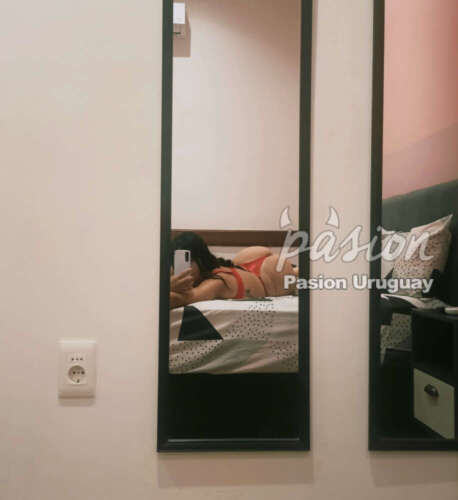 Foto 3 de Florencia 097201260