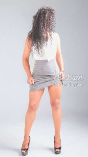 Rioro masajes 095238150