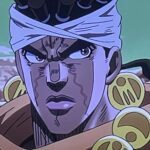 Yotaro