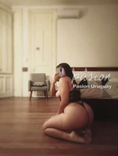 Foto 2 de Florencia 097201260