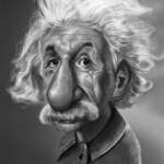alberteinstein
