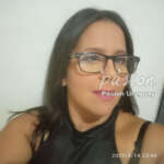 Actualización de JULIANA 091828883