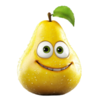 ElPera
