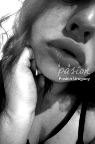 PIA BEBITA 095449766