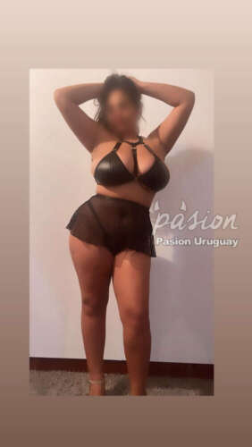 Victoria Tetona 092400074