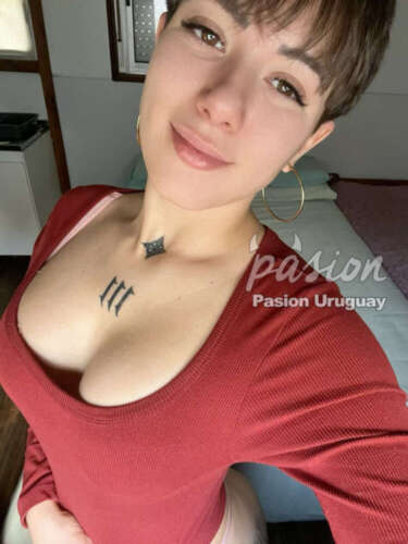 Foto 4 de Luci 098970462