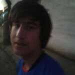 PabloStraut