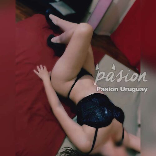 Ailin Massage 092669066