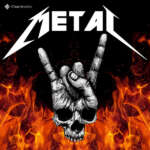 LuigiMetal333