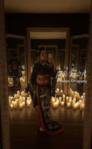 MissPenelopeLuxury 094751156