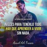 AndyG