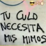 Alcidessiempre