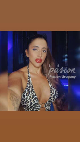 Kailah 096030646
