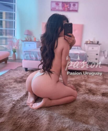 Portgas D Pau 092870801