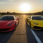 Hernán el one