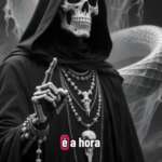 Escorpio22