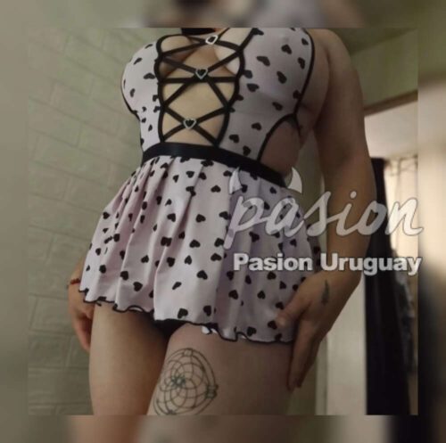 Franchesca 096479608