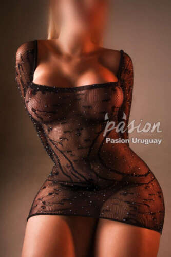 Lucia 091804983