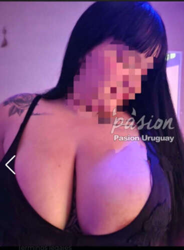 Valeetiina 097154666