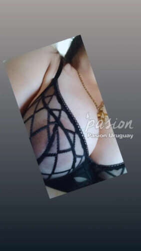 ALDANA MADURA 091338514