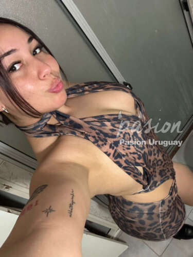 CelesteARG 097513497