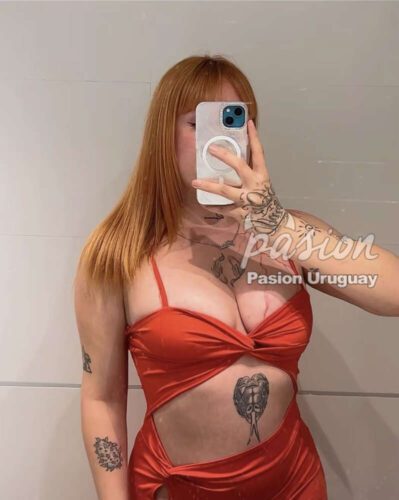 Kata 096289488