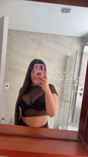 Rebeca 092866298