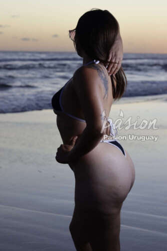 Camila 092557275