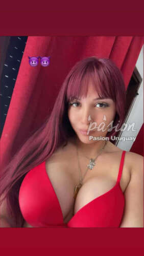 Diabla 092348618