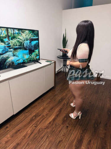 Martina 099304548