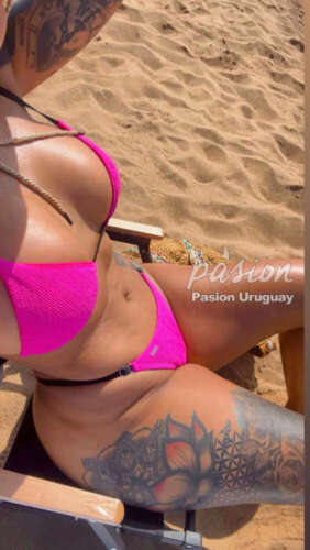Oriana 092611219