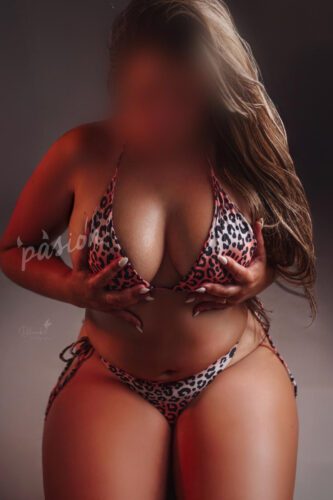 Olivia 096174713