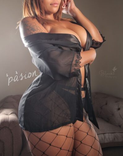Angie 096525385
