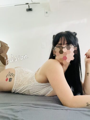 Antonella 099783305