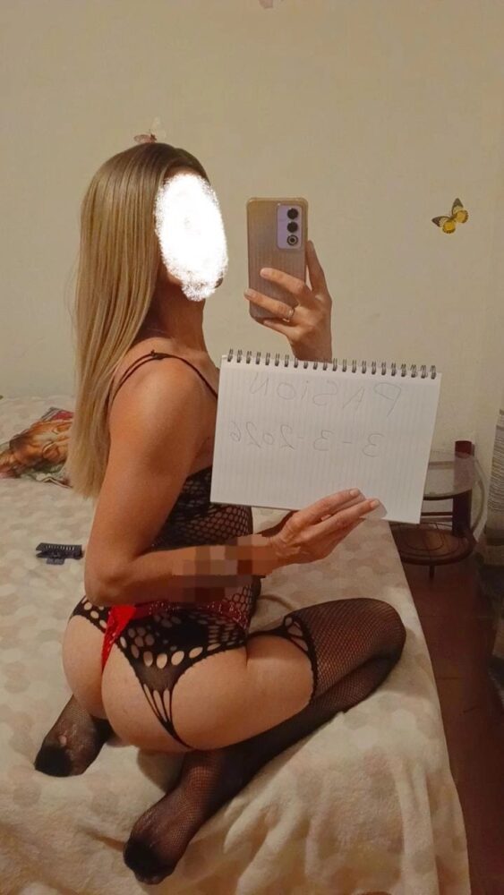 Foto de verificación de NICOL en Pinar
