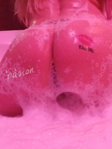 Sol hot 095956565