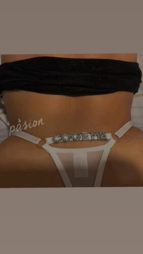 Agustina 096767278