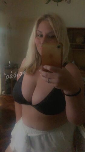 Emi 096677326