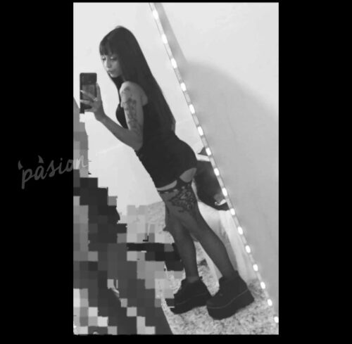 Zoe 094323814