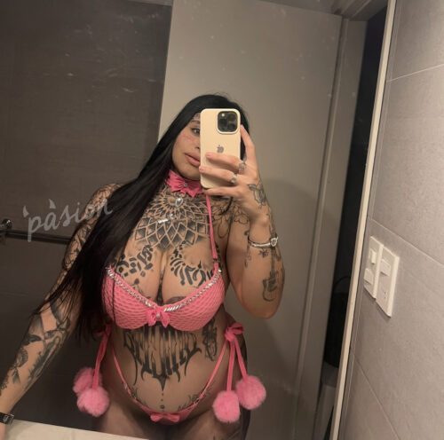 Cazzu 099116473