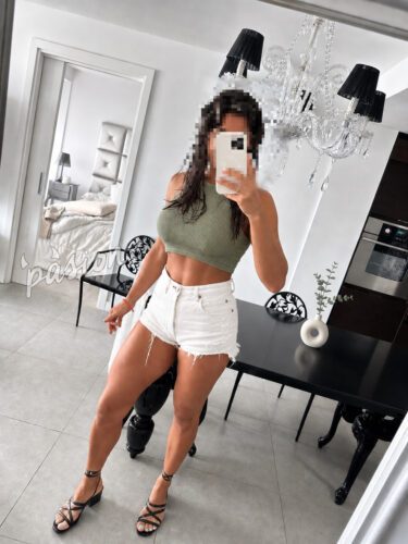 LUANA 092240874