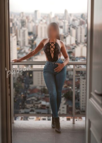 Maddy VIP 098469630