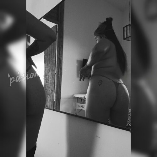 Marianitta 097853940