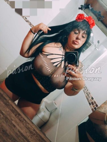 Katrina Luna 097379040