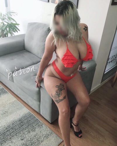 Zoe 099236283